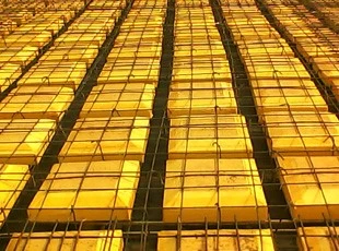 现浇混凝土空心楼盖的计算