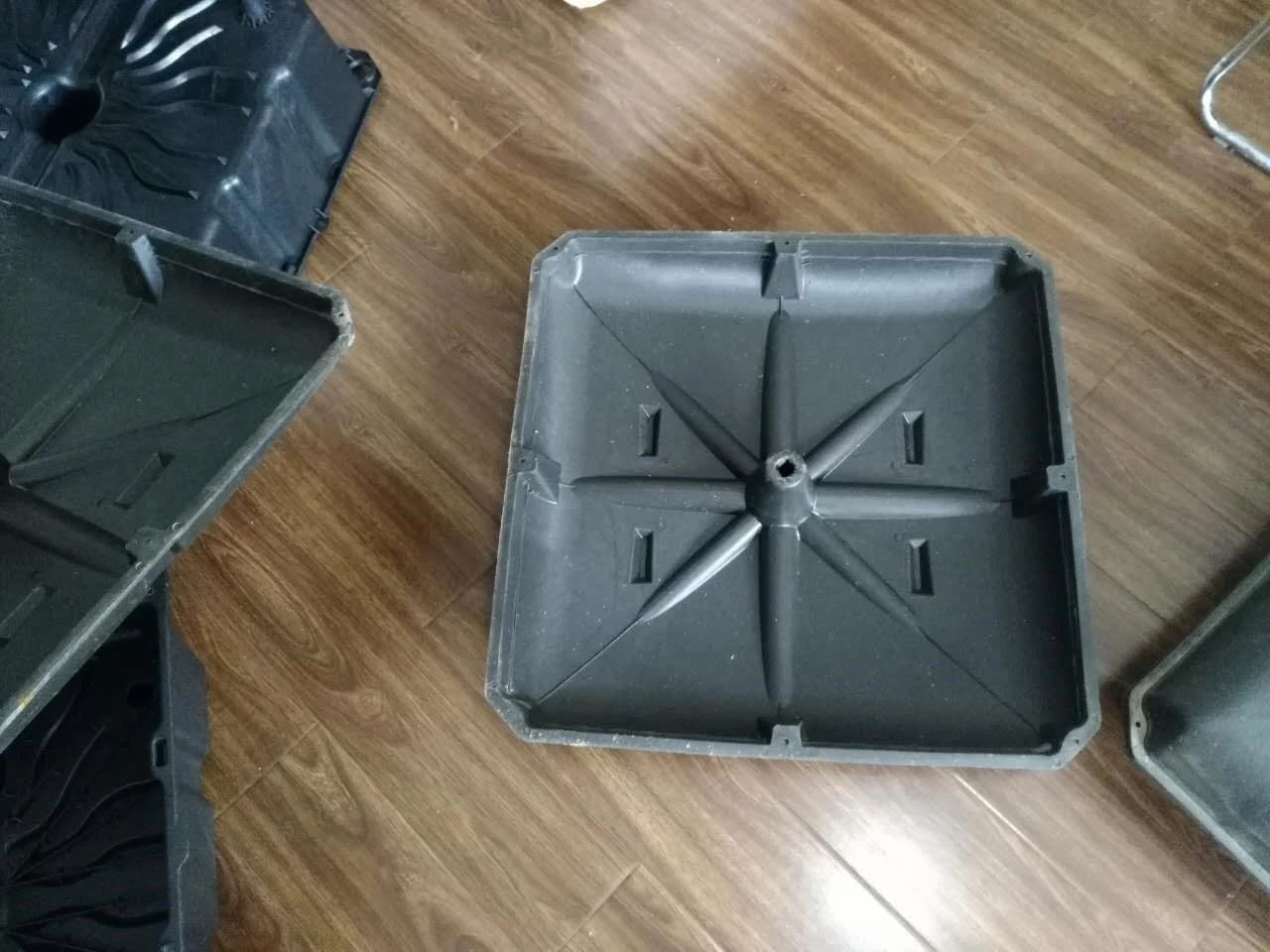 微信图片_20170317101932.jpg
