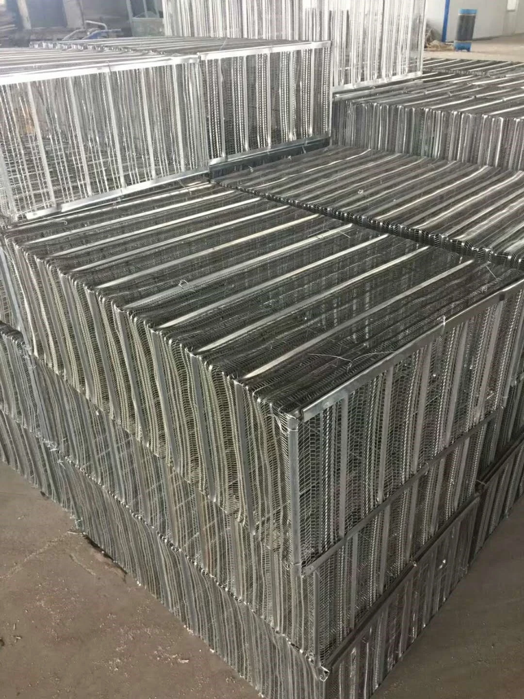 81014038546001256.jpg