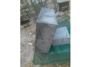 现浇空心楼盖轻质薄壁方箱